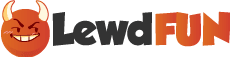 lewdfun.com logo